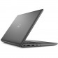 Laptop DELL Latitude 3450 14.0