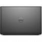 Laptop DELL Latitude 3450 14.0