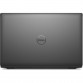 Laptop DELL Latitude 3550 15.6