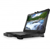 Laptopuri - Laptop DELL Latitude 5430 Rugged, 14.0