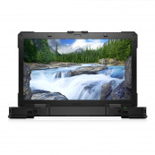 Laptopuri - Laptop DELL Latitude 5430 Rugged, 14.0