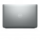 Laptop DELL Latitude 5450 14.0