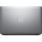 Laptop DELL Latitude 5450, Intel U5-135U, 16GB Ram, 512GB SSD, Integrated Intel Graphics, Ubuntu Laptopuri 7