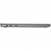 Laptopuri - Laptop DELL Latitude 5455 14.0