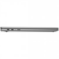 Laptop DELL Latitude 5455 14.0