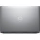 Laptop DELL Latitude 5550, 15.6