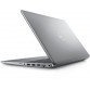 Laptop DELL Latitude 5550 15.6