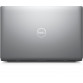 Laptop DELL Latitude 5550 15.6