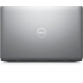 Laptop DELL Latitude 5550 15.6