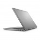 Laptop DELL Latitude 7350 ULTRALIGHT 13.3