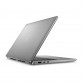 Laptop DELL Latitude 7350 ULTRALIGHT 13.3