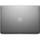 Laptop DELL Latitude 7350 ULTRALIGHT 13.3