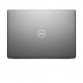 Laptop DELL Latitude 7450 14.0