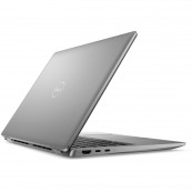 Laptopuri - Laptop DELL Latitude 7450, Intel U7-165H, 32GB Ram, 1TB SSD, Intel Arc Graphics, 5G, Windows 11 Pro, Laptopuri Laptopuri