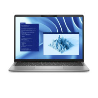 Laptop DELL Latitude 7455,  14.0