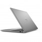 Laptop DELL Latitude 7455, 14.0