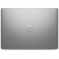 Laptop DELL Latitude 7455, 14.0