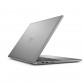 Laptop DELL Latitude 7455, 14.0