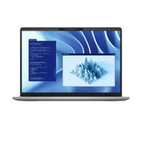 Laptop DELL Latitude 7455  14.0
