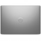 Laptop DELL Latitude 7455 14.0
