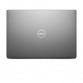 Laptop DELL Latitude 7650 16.0