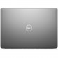 Laptop DELL Latitude 7650 16.0