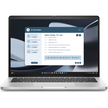 Laptop DELL PRO 14 Plus, 14