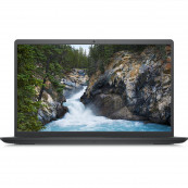 Laptop Dell Vostro 3530 15.6 FHD 120Hz, Intel i5-1334U, 16GB Ram, 512GB SSD, Intel(R) Iris(R) Xe Graphics, Ubuntu