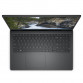 Laptop Dell Vostro 3530 15.6 FHD 120Hz, Intel i5-1334U, 16GB Ram, 512GB SSD, Intel(R) Iris(R) Xe Graphics, Ubuntu Laptopuri 19