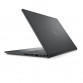 Laptop Dell Vostro 3530 15.6 FHD 120Hz, Intel i5-1334U, 16GB Ram, 512GB SSD, Intel(R) Iris(R) Xe Graphics, Ubuntu Laptopuri 20