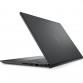 Laptop Dell Vostro 3530 15.6 FHD 120Hz, Intel i5-1334U, 16GB Ram, 512GB SSD, Intel(R) Iris(R) Xe Graphics, Ubuntu Laptopuri 12