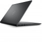 Laptop Dell Vostro 3530 15.6 FHD 120Hz, Intel i5-1334U, 16GB Ram, 512GB SSD, Intel(R) Iris(R) Xe Graphics, Ubuntu Laptopuri 11