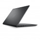 Laptop Dell Vostro 3530 15.6 FHD 120Hz, Intel i5-1334U, 16GB Ram, 512GB SSD, Intel(R) Iris(R) Xe Graphics, Ubuntu Laptopuri 3