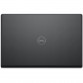 Laptop Dell Vostro 3530 15.6 FHD 120Hz, Intel i5-1334U, 16GB Ram, 512GB SSD, Intel(R) Iris(R) Xe Graphics, Ubuntu Laptopuri 21