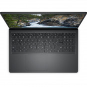 Laptopuri - Laptop Dell Vostro 3530 15.6 FHD 120Hz, Intel i5-1334U, 16GB Ram, 512GB SSD, Intel(R) Iris(R) Xe Graphics, Windows 11 Pro, Laptopuri Laptopuri