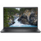 Laptop Dell Vostro 3530 15.6 inch FHD 120Hz, Intel i3-1305U, 8GB RAM, 256GB SSD, Intel(R) UHD Graphics, Ubuntu Laptopuri 13