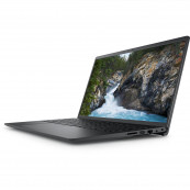 Laptop Dell Vostro 3530 15.6 inch FHD 120Hz, Intel i5-1334U, 8GB Ram, 512GB SSD, Intel(R) UHD Graphics, Windows 11 Pro