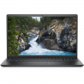 Laptopuri - Laptop Dell Vostro 3530 15.6 inch FHD 120Hz, Intel i7-1355U, 16GB Ram, 512GB SSD, Iris(R) Xe Graphics, Ubuntu, Laptopuri Laptopuri