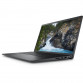 Laptop Dell Vostro 3530 15.6 inch FHD 120Hz, Intel i7-1355U, 16GB Ram, 512GB SSD, Iris(R) Xe Graphics, Ubuntu Laptopuri 11