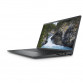 Laptop Dell Vostro 3530 15.6 inch FHD 120Hz, Intel i7-1355U, 16GB Ram, 512GB SSD, Iris(R) Xe Graphics, Ubuntu Laptopuri