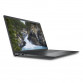 Laptop Dell Vostro 3530 15.6 inch FHD 120Hz, Intel i7-1355U, 16GB Ram, 512GB SSD, Iris(R) Xe Graphics, Ubuntu Laptopuri