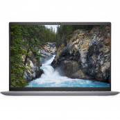 Laptopuri - Laptop Dell Vostro 5630 16.0-inch FHD+, i5-1340P, 8GB, 512GB SSD, Xe, W11 Pro, Laptopuri Laptopuri