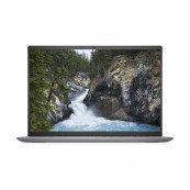 Laptopuri - Laptop Dell Vostro 5630 16.0-inch FHD+, i5-1340P, 8GB, 512GB SSD, Xe, W11 Pro, Laptopuri Laptopuri