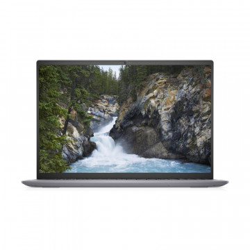 Laptop Dell Vostro 5630 16.0-inch FHD+, i5-1340P, 8GB, 512GB SSD, Xe, W11 Pro Laptopuri 1