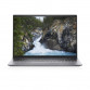 Laptop Dell Vostro 5630 16.0-inch FHD+, i5-1340P, 8GB, 512GB SSD, Xe, W11 Pro Laptopuri 15