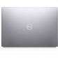 Laptop Dell Vostro 5630 16.0-inch FHD+, i5-1340P, 8GB, 512GB SSD, Xe, W11 Pro Laptopuri 16