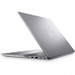 Laptop Dell Vostro 5630 16.0-inch FHD+, i5-1340P, 8GB, 512GB SSD, Xe, W11 Pro Laptopuri 12