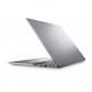 Laptop Dell Vostro 5630 16.0-inch FHD+, i5-1340P, 8GB, 512GB SSD, Xe, W11 Pro Laptopuri 11