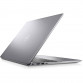 Laptop Dell Vostro 5630 16.0-inch FHD+, i5-1340P, 8GB, 512GB SSD, Xe, W11 Pro Laptopuri 3