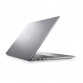 Laptop Dell Vostro 5630 16.0-inch FHD+, i5-1340P, 8GB, 512GB SSD, Xe, W11 Pro Laptopuri 5